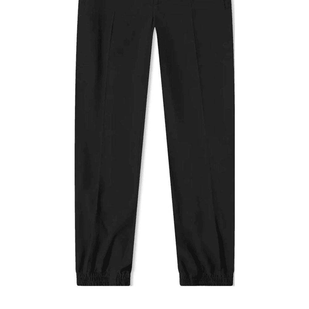Штаны Alexander McQueen - изображение 6
