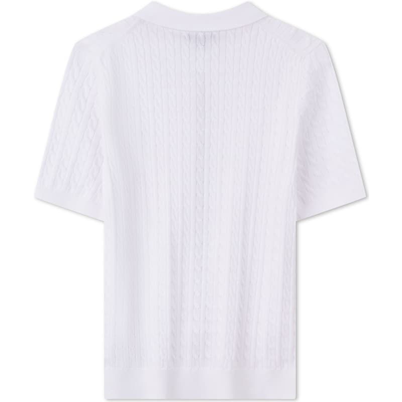 Кофта Tommy Hilfiger - изображение 2