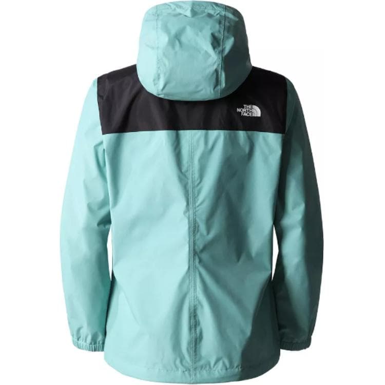 Куртка THE NORTH FACE - изображение 2