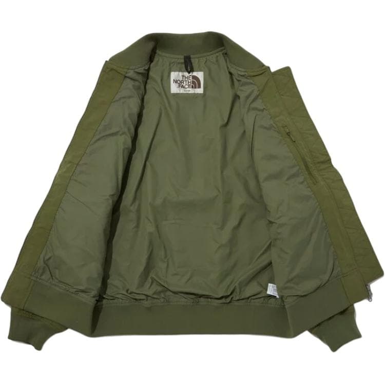 Куртка The North Face - изображение 3