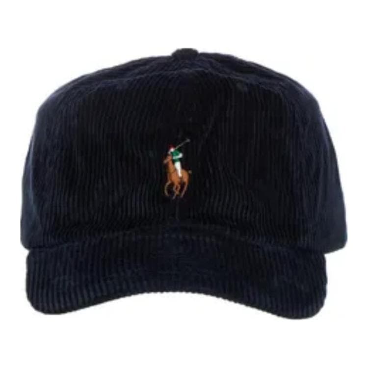 Кепка Polo Ralph Lauren - изображение 4