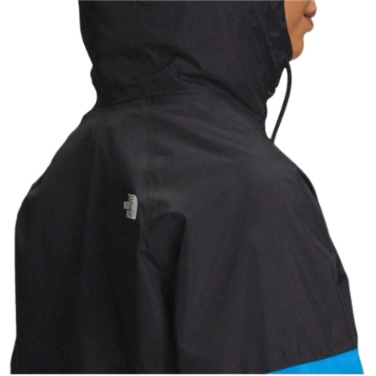 Куртка THE NORTH FACE Logo - изображение 4