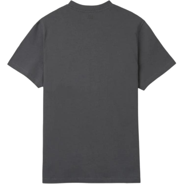 Футболка AMIPARIS SS23 T - изображение 1