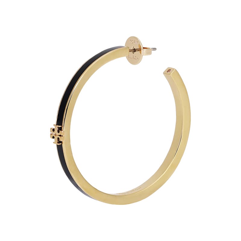 Серьги TORY BURCH - изображение 2