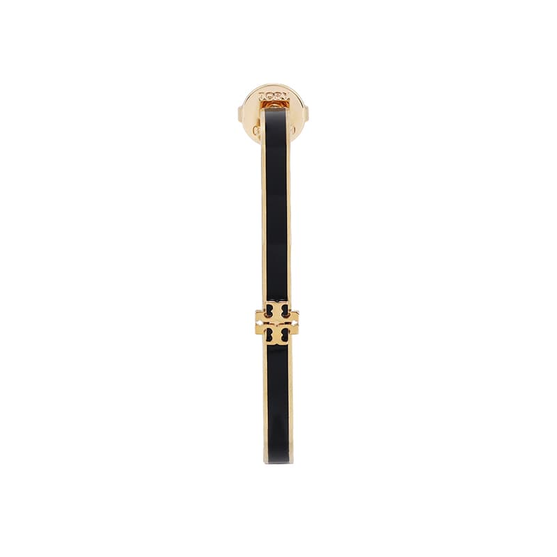 Серьги TORY BURCH - изображение 4