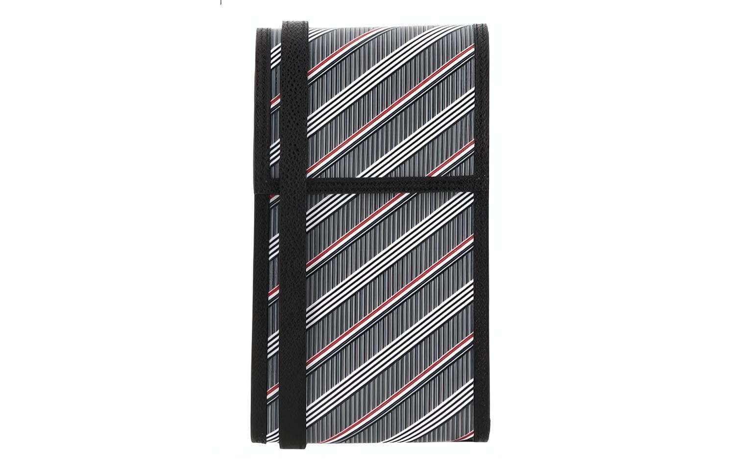 Сумка для телефона THOM BROWNE - изображение 1
