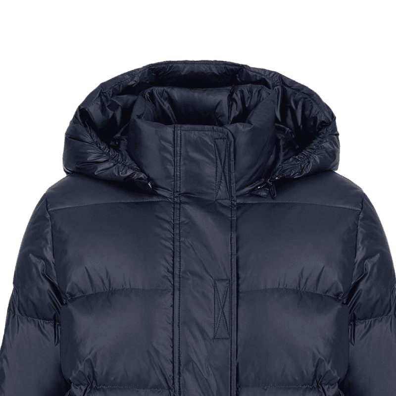 Куртка ARMANI EXCHANGE FW22 - изображение 5