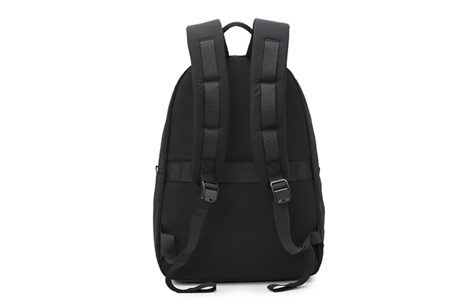 Рюкзак Чемпион Нейлон Рюкзак Unisex Multicolor - изображение 4