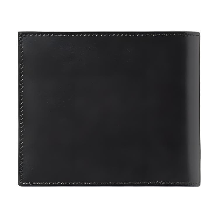 Кошелек MONTBLANC - изображение 2