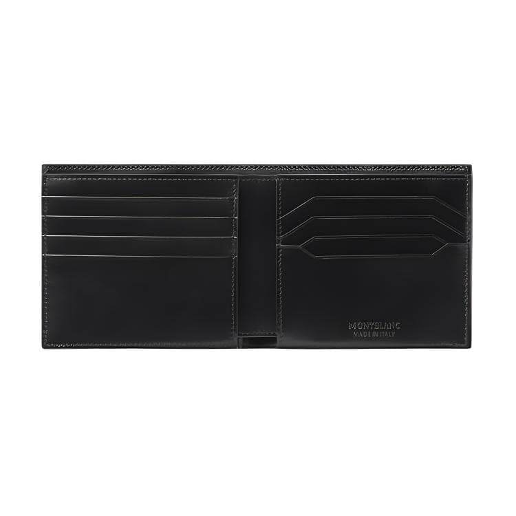 Кошелек MONTBLANC - изображение 3