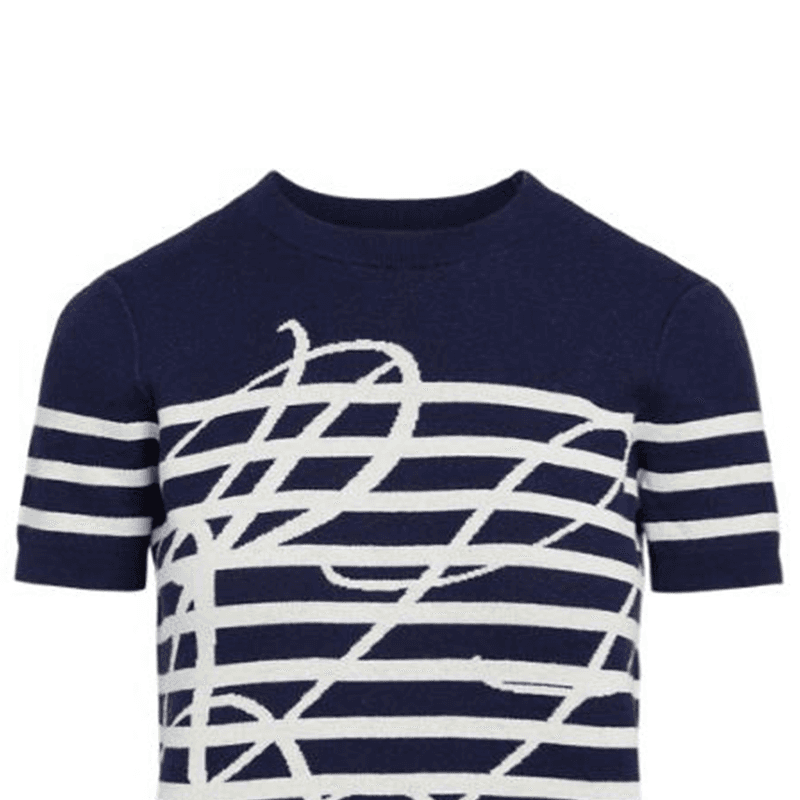 Кофта Polo Ralph Lauren SS23 - изображение 2