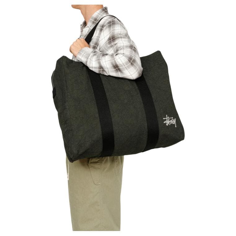 Сумка Stussy - изображение 4