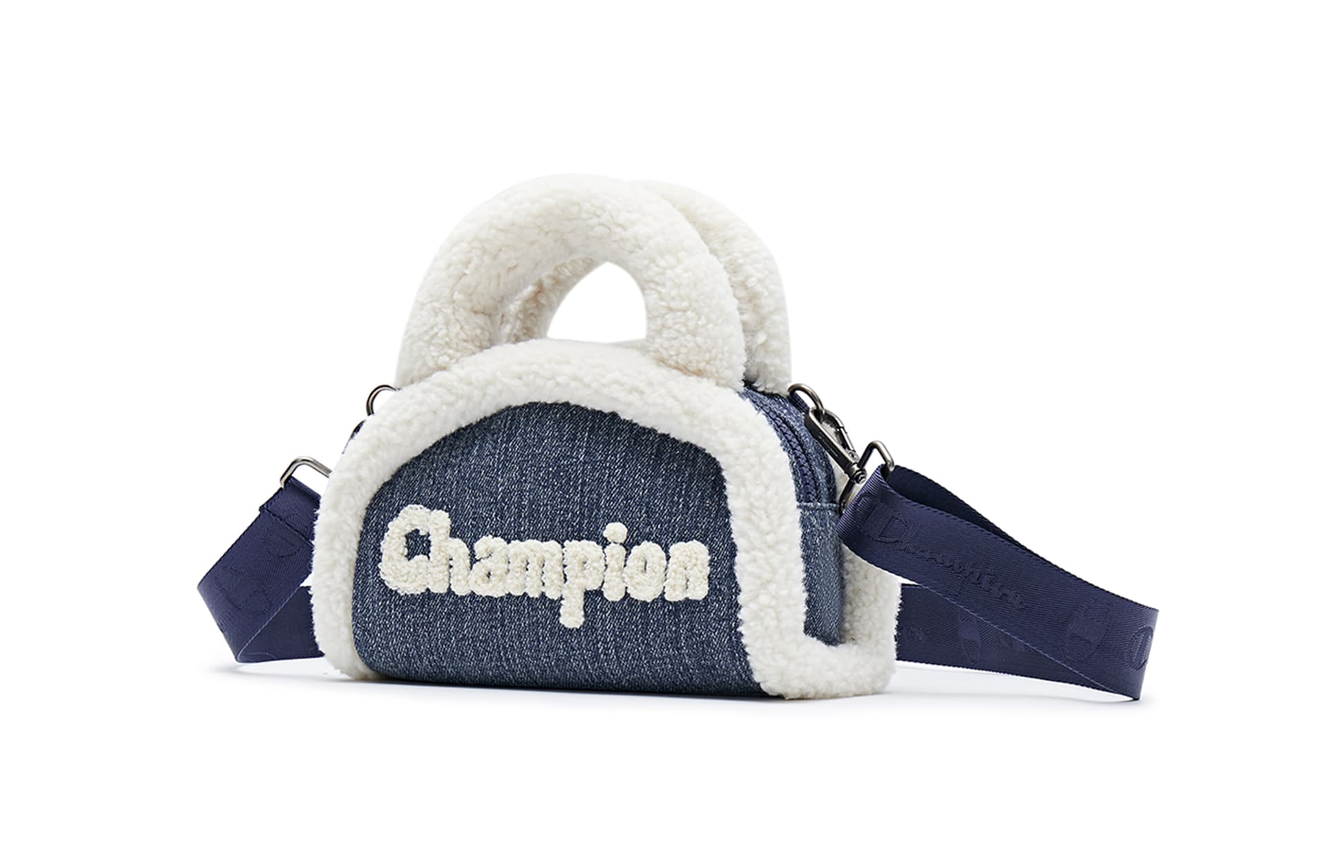 Сумка Champion Bowling Bag - изображение 2