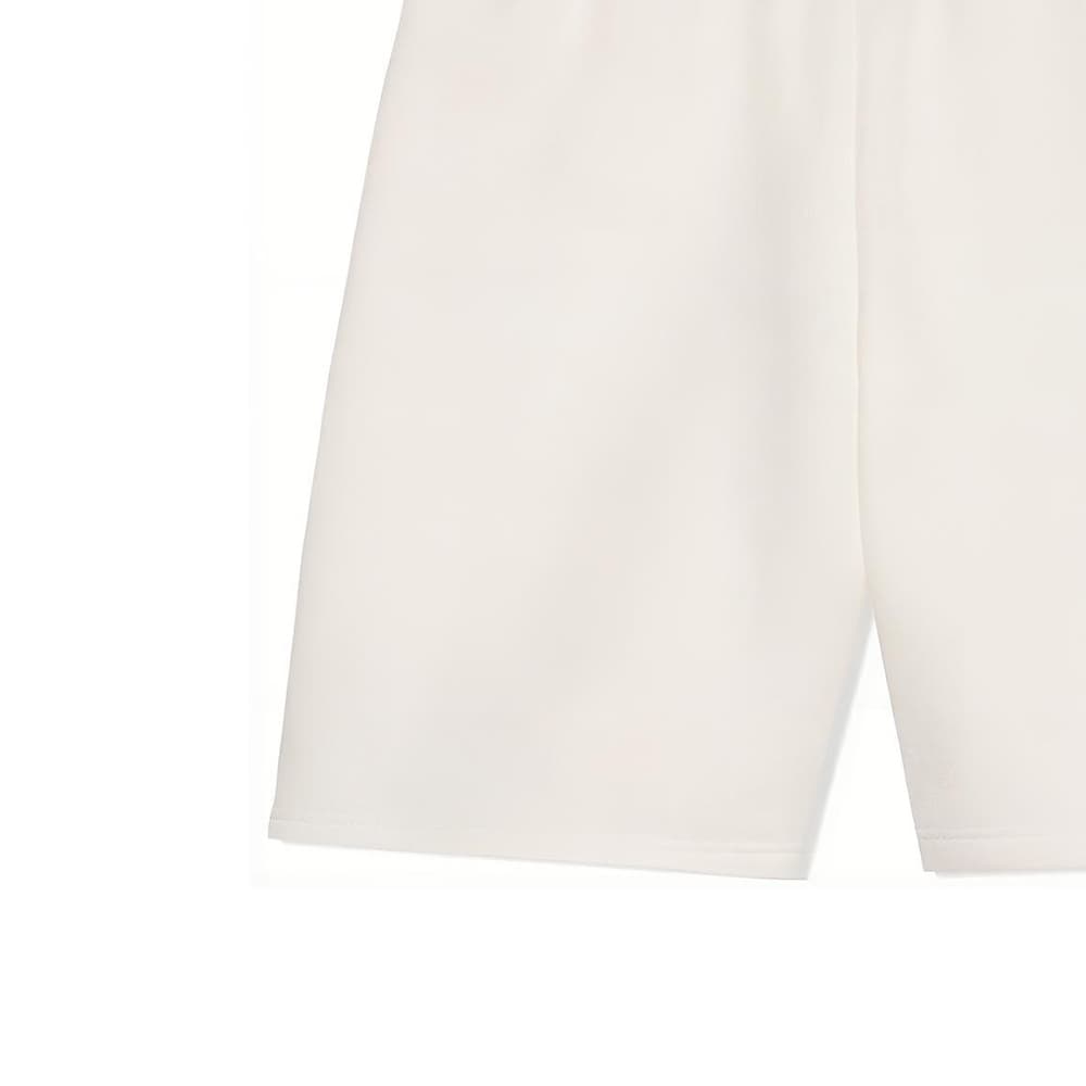 GUCCI SS23 Logo - изображение 3
