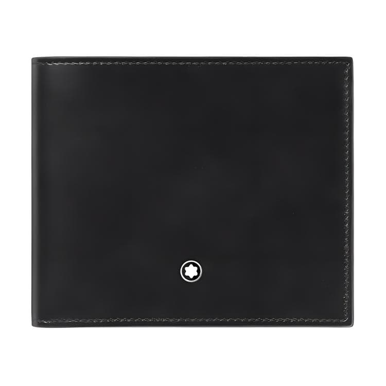 Кошелек MONTBLANC - изображение 1