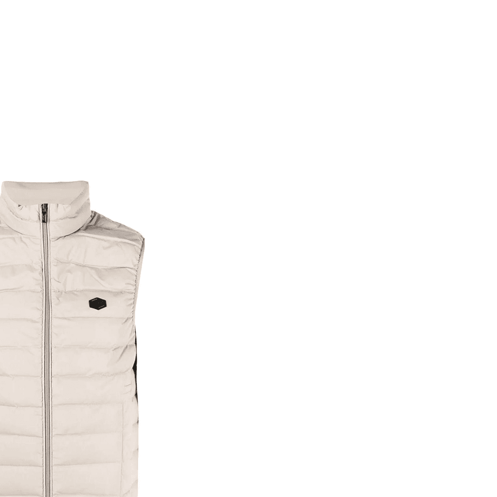 Жилет EMPORIO ARMANI SS23 Logo - изображение 6