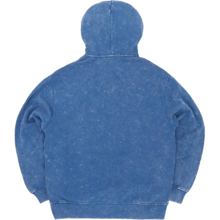 Худи Jordan Hoodie - изображение 2