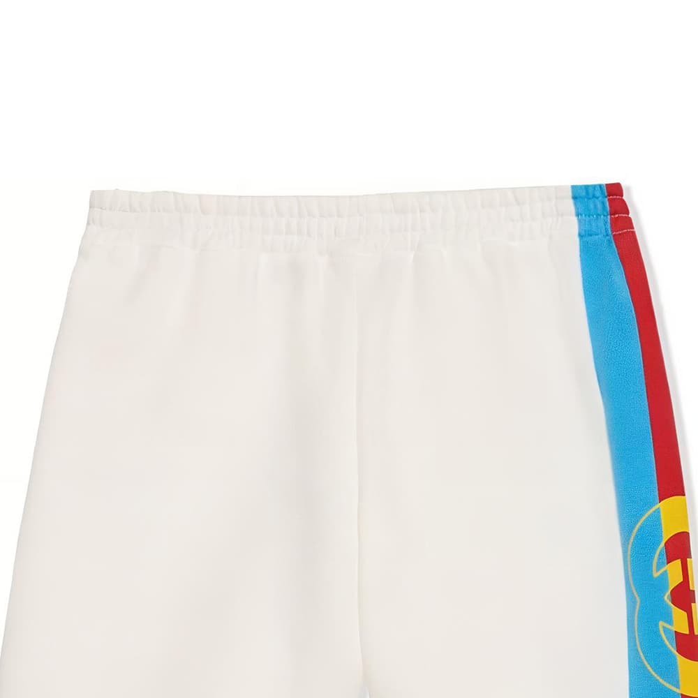 GUCCI SS23 Logo - изображение 4