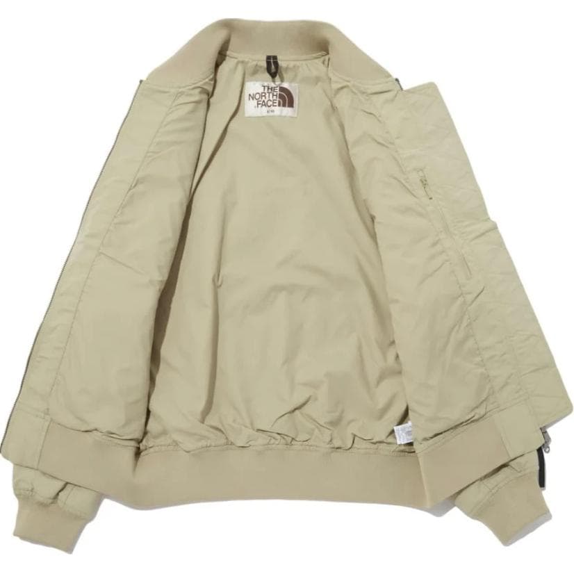 Куртка The North Face - изображение 3