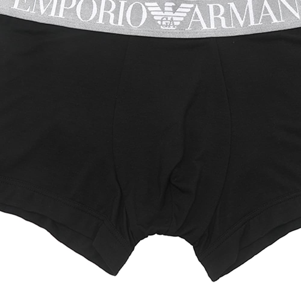 Трусы EMPORIO ARMANI SS23 1 - изображение 4