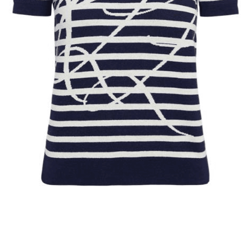 Кофта Polo Ralph Lauren SS23 - изображение 3