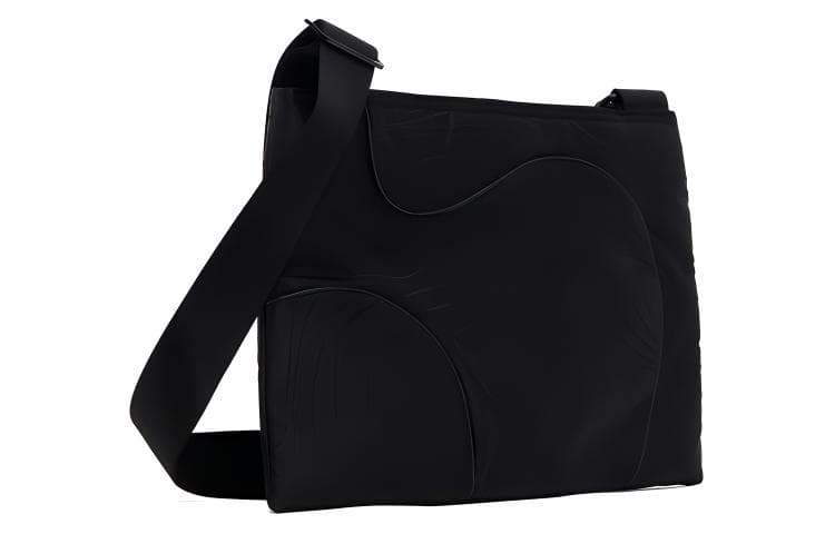 Мини-сумка Y-3 - изображение 3