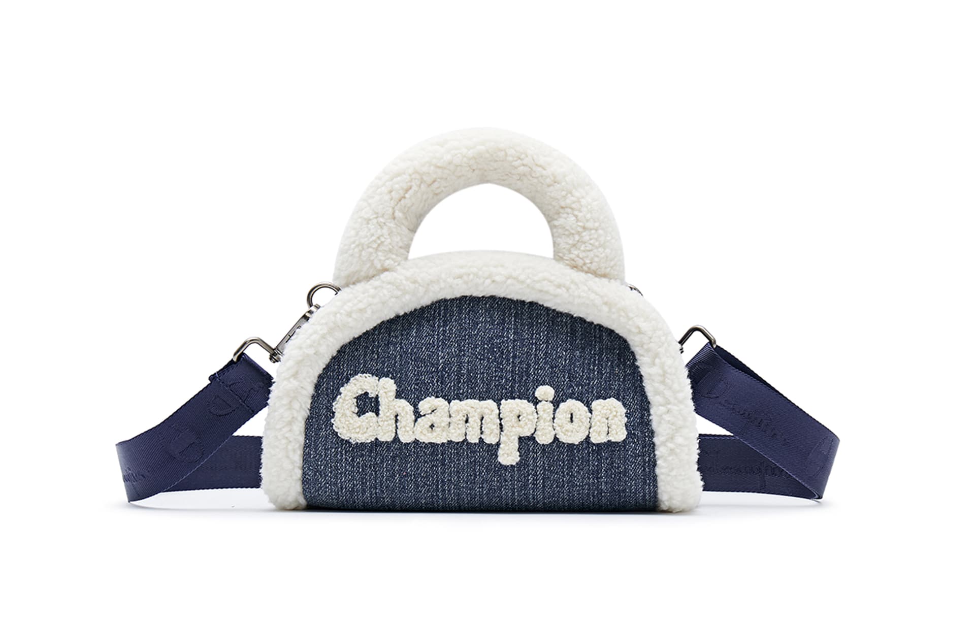 Сумка Champion Bowling Bag - изображение 1
