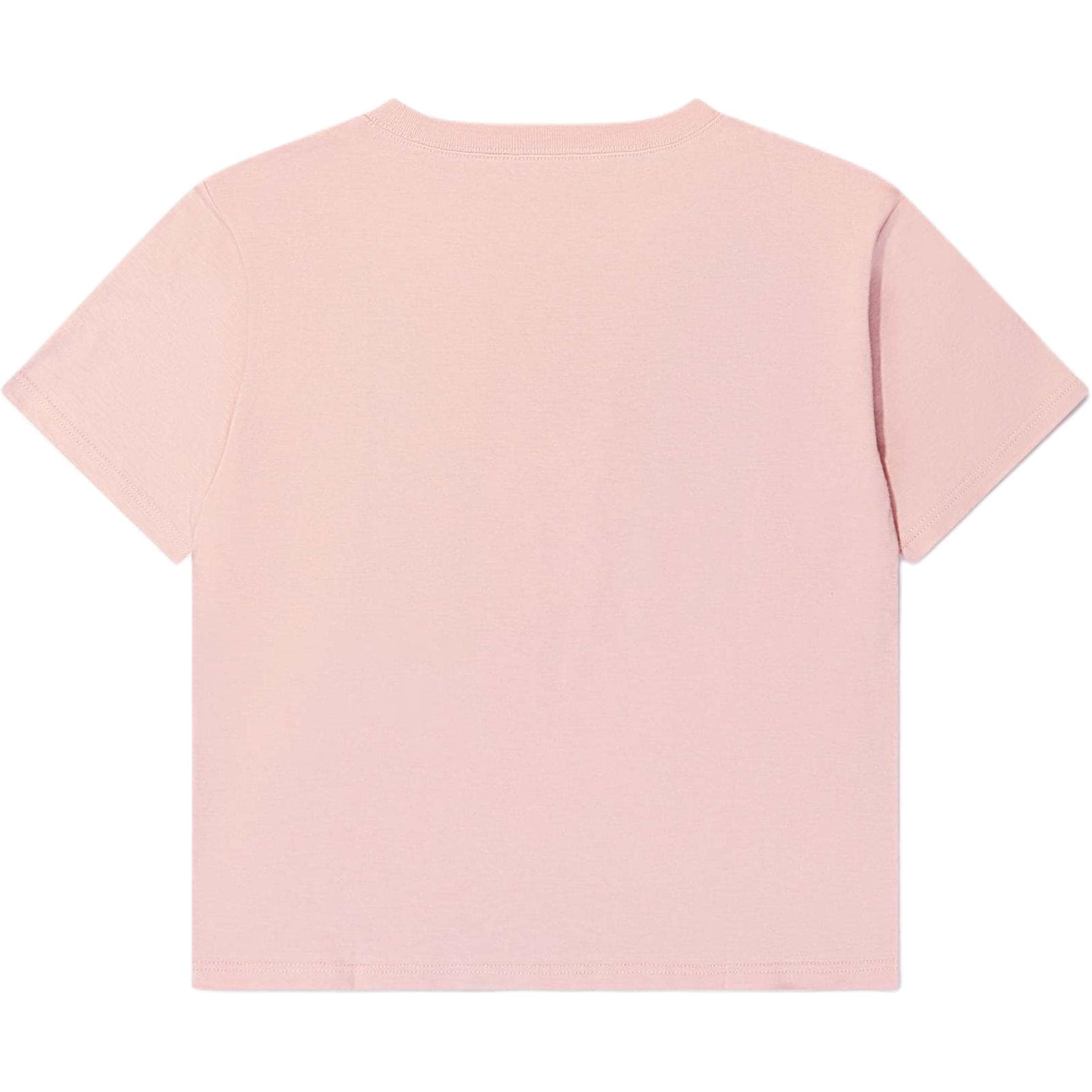 Футболка GUCCI LogoT - изображение 2