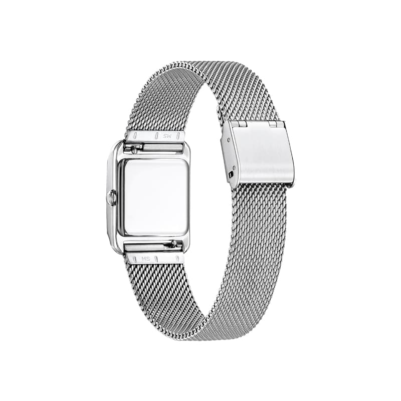 Часы CITIZEN L EW5590-62A - изображение 3