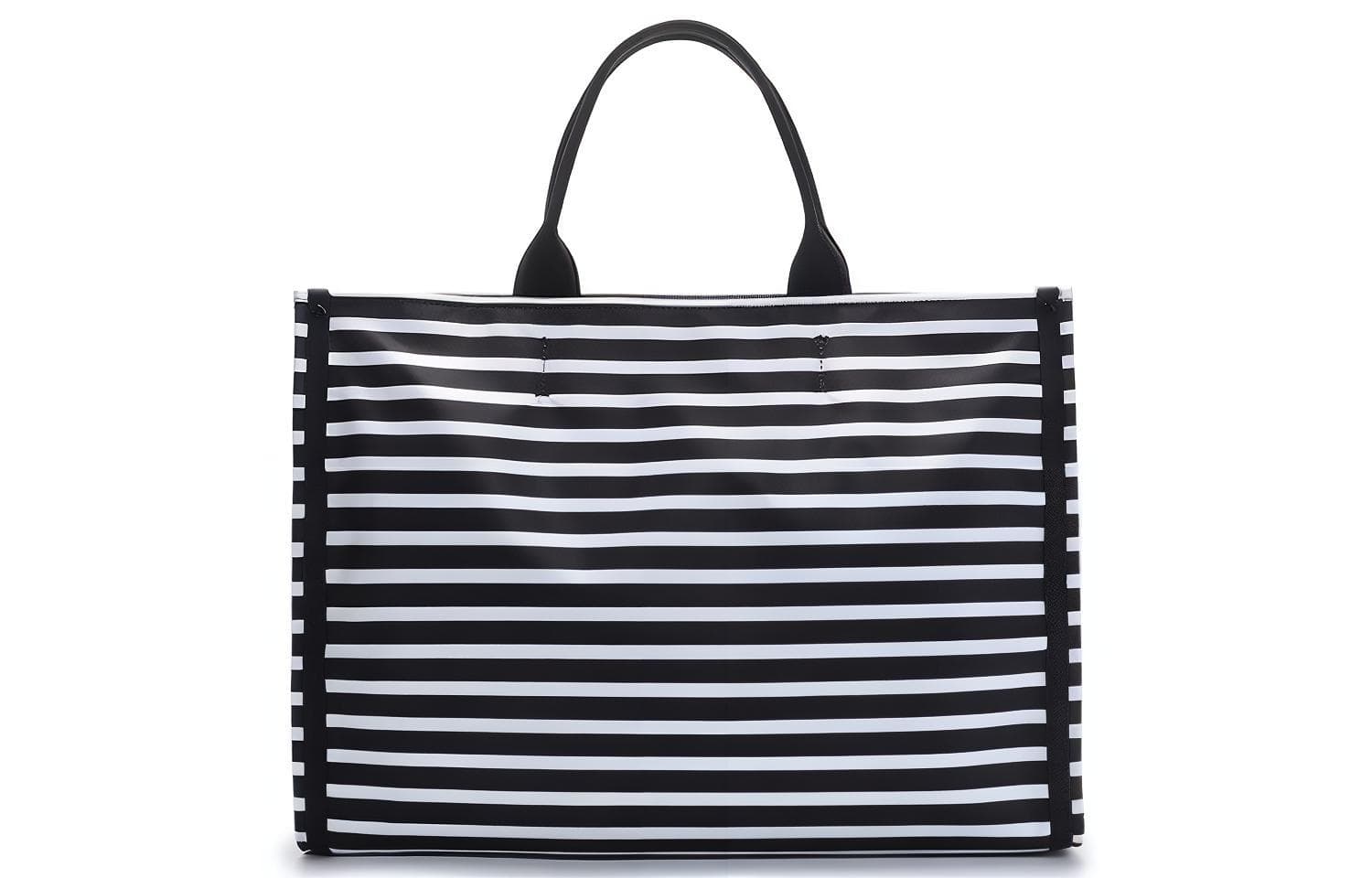 Мини-сумка Kate Spade sam - изображение 4