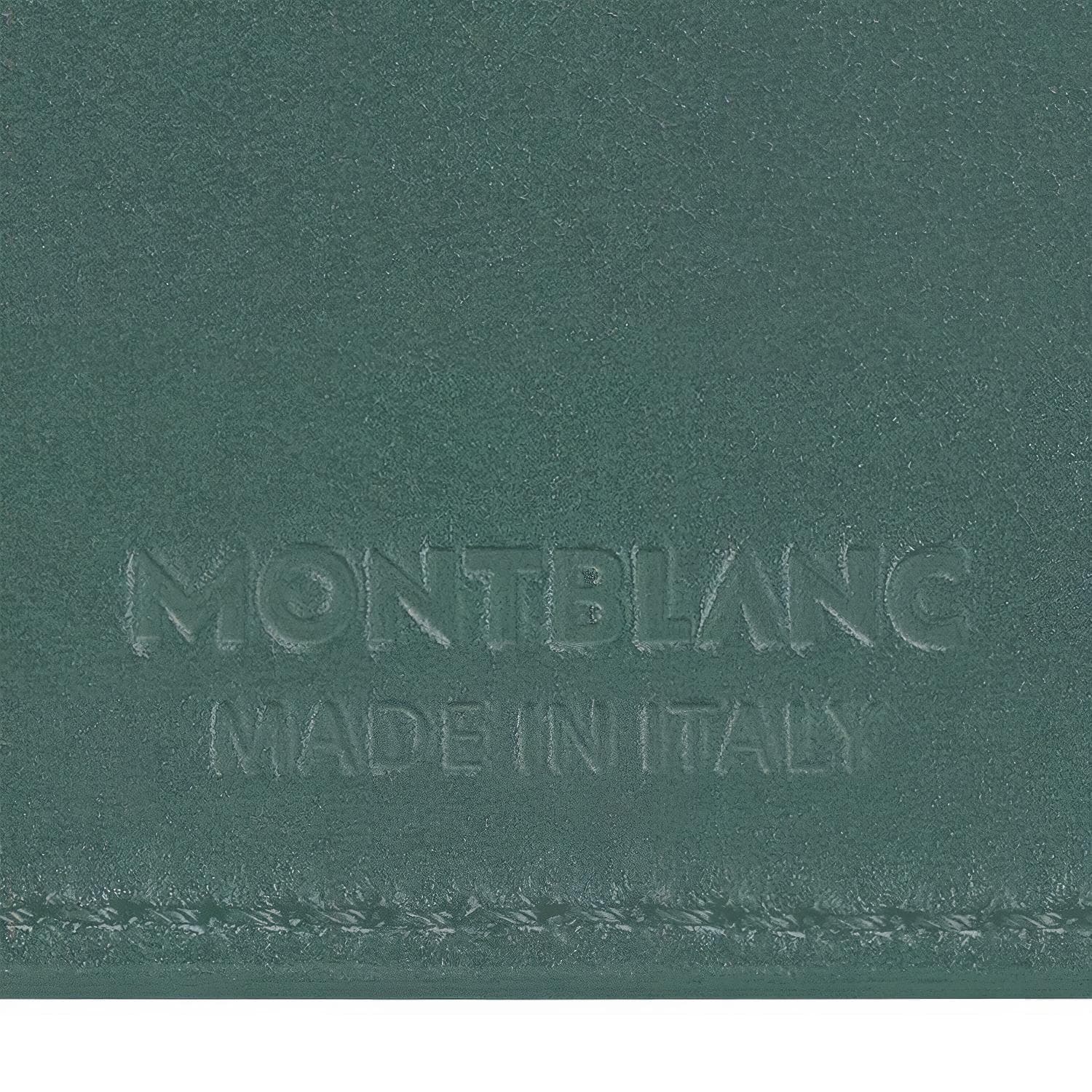Картхолдер MONTBLANC 3.0 - изображение 4