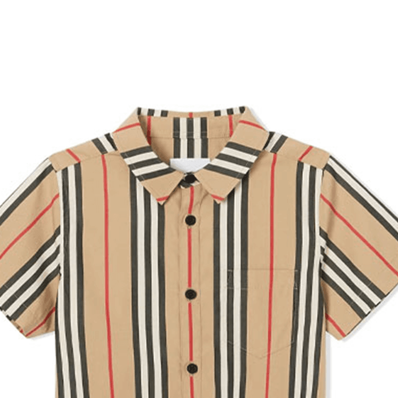 Burberry - изображение 3