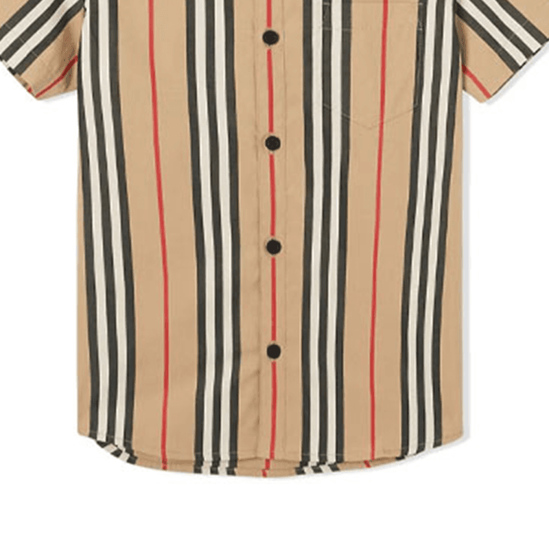 Burberry - изображение 4
