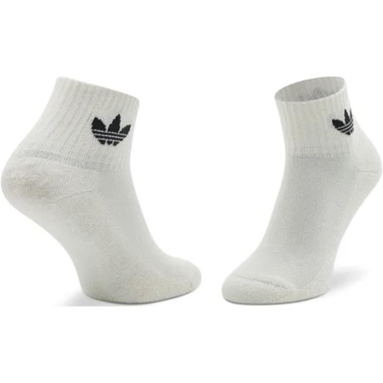 adidas originals Logo 3 - изображение 5