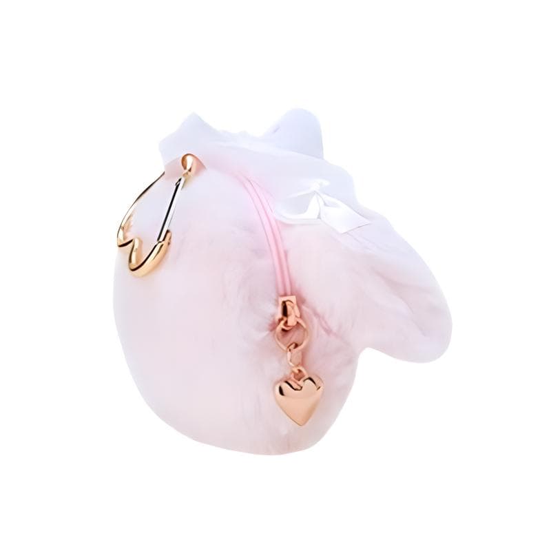 Портмоне Sanrio 9cm - изображение 2
