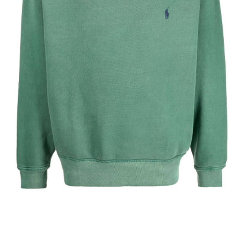 Худи Polo Ralph Lauren Logo - изображение 3