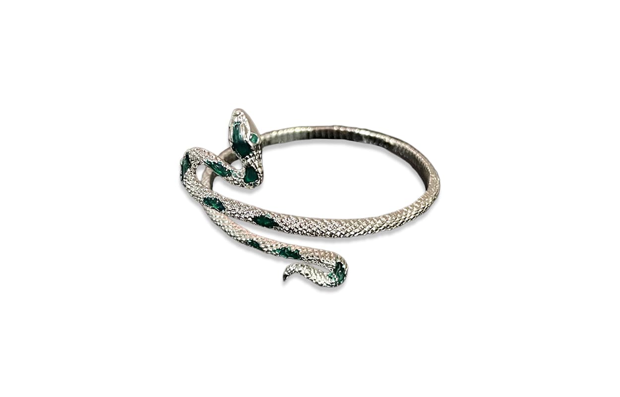 Браслет Ringlove Браслеты Женские - изображение 1