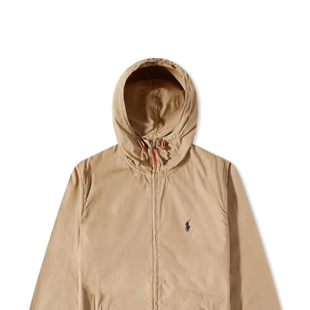 Куртка Polo Ralph Lauren FW22 - изображение 5