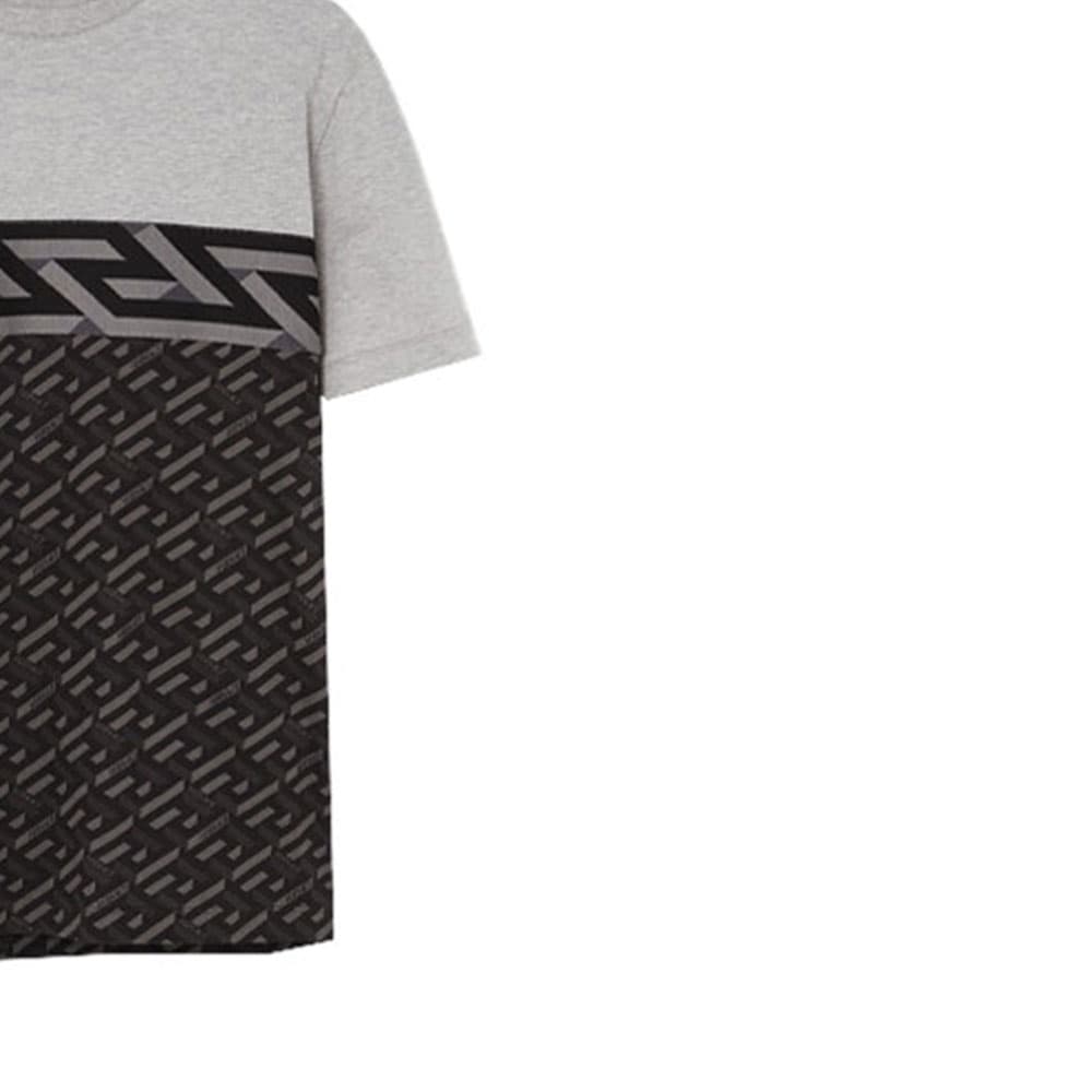 Футболка VERSACE FW22 T - изображение 5