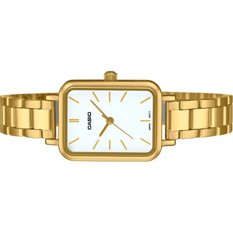 Часы CASIO LTP-V009G-7E - изображение 5