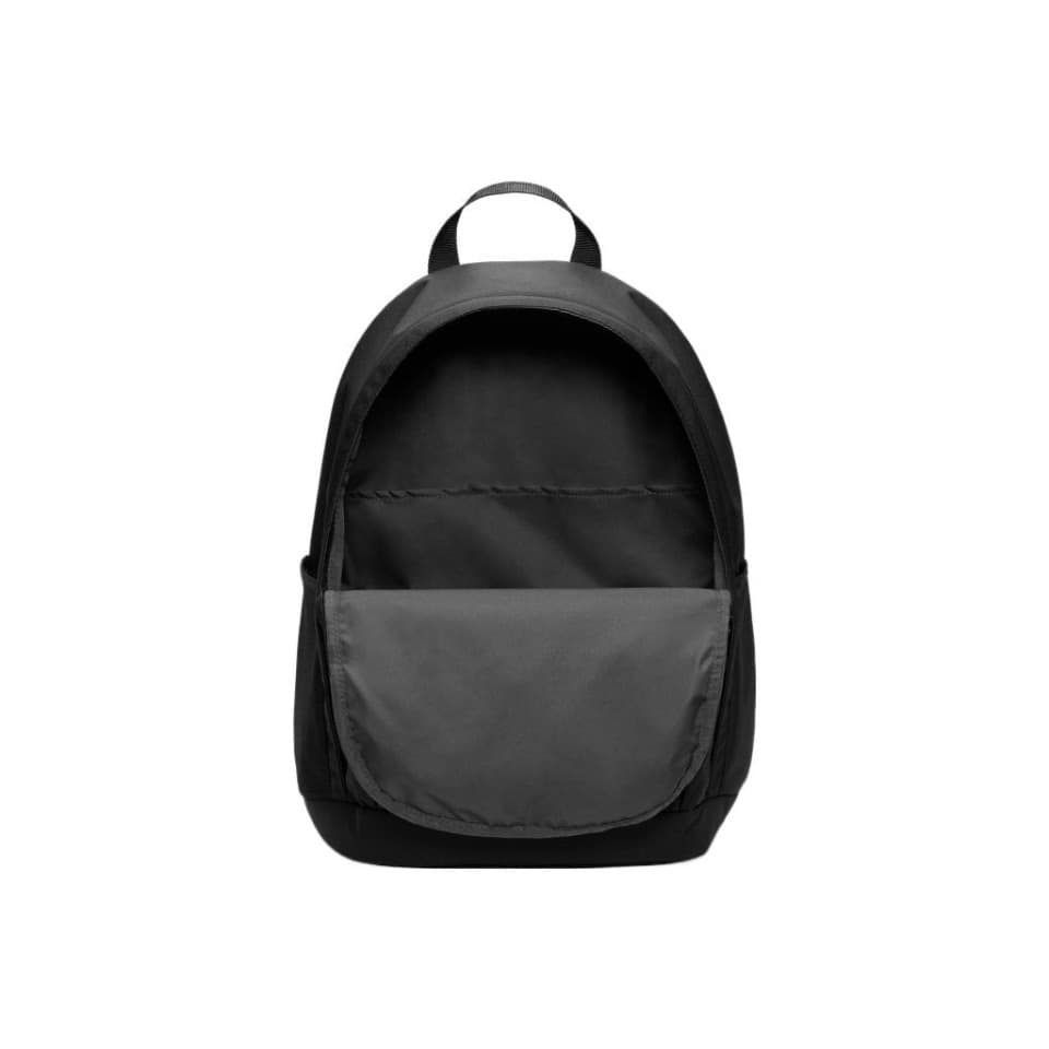 Рюкзак Nike Hayward Logo - изображение 3