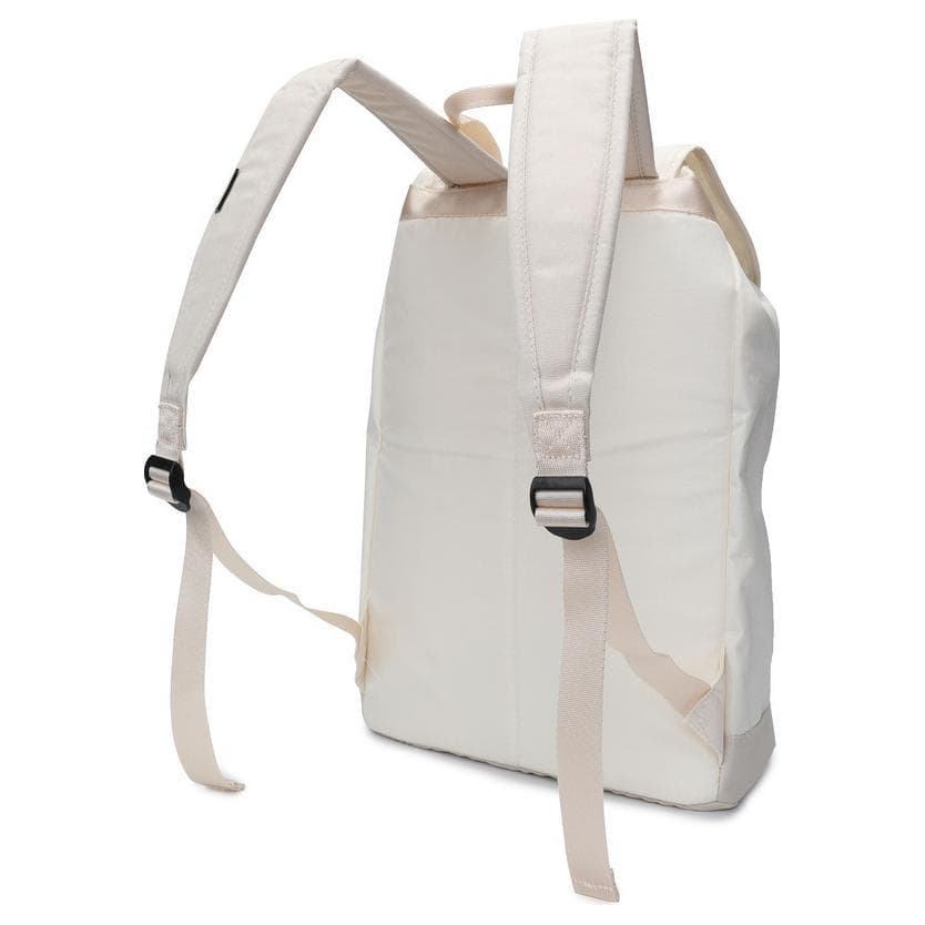 Рюкзак Converse Flap Closure - изображение 3
