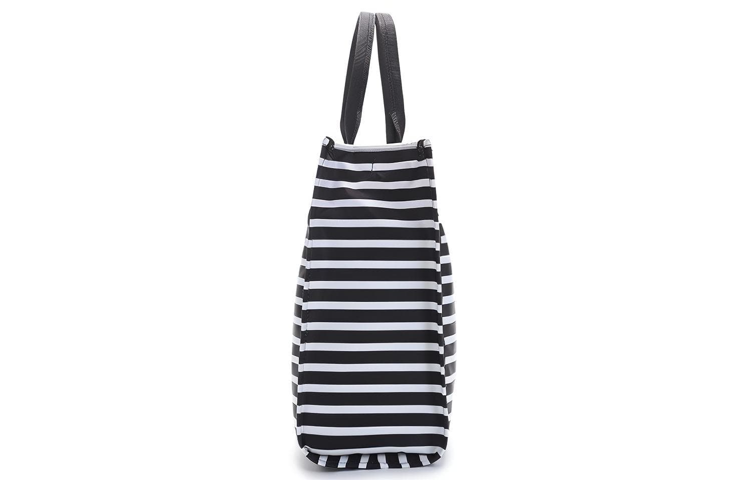 Мини-сумка Kate Spade sam - изображение 3