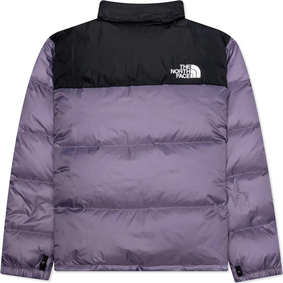 Зимняя куртка THE NORTH FCAE 1996 Nuptse700 - изображение 2