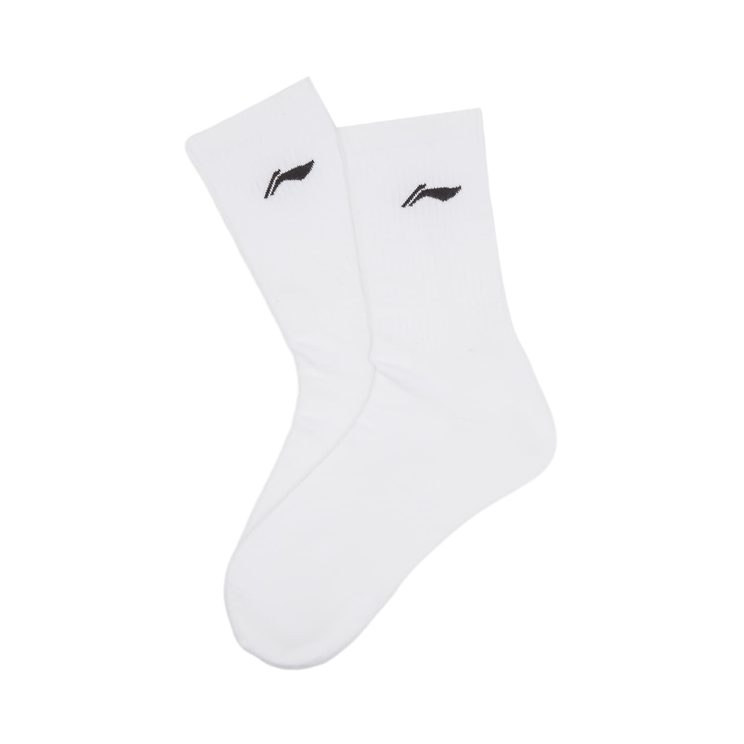 Носки LiNing Logo 1 - изображение 1