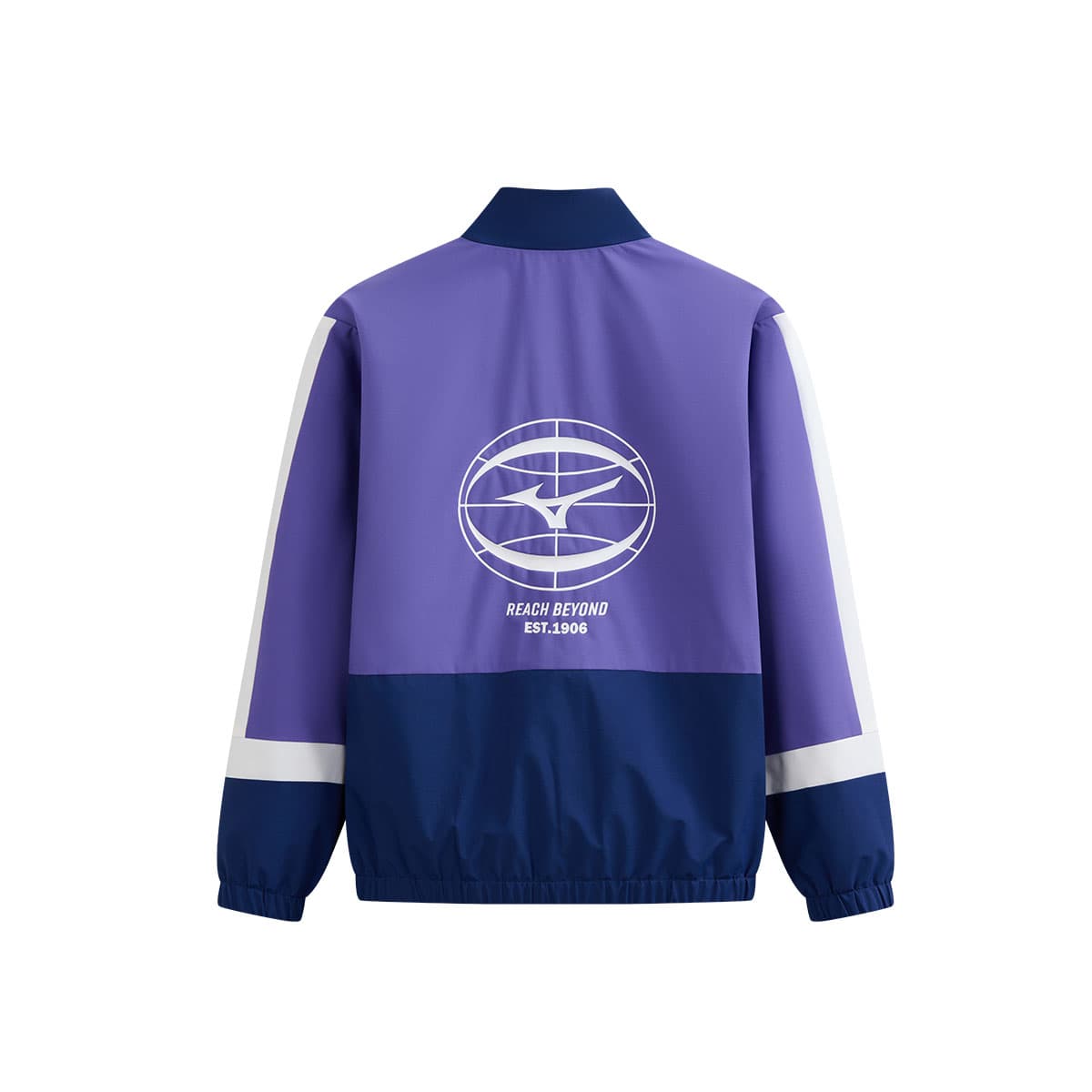 Mizuno Kids Куртки - изображение 2