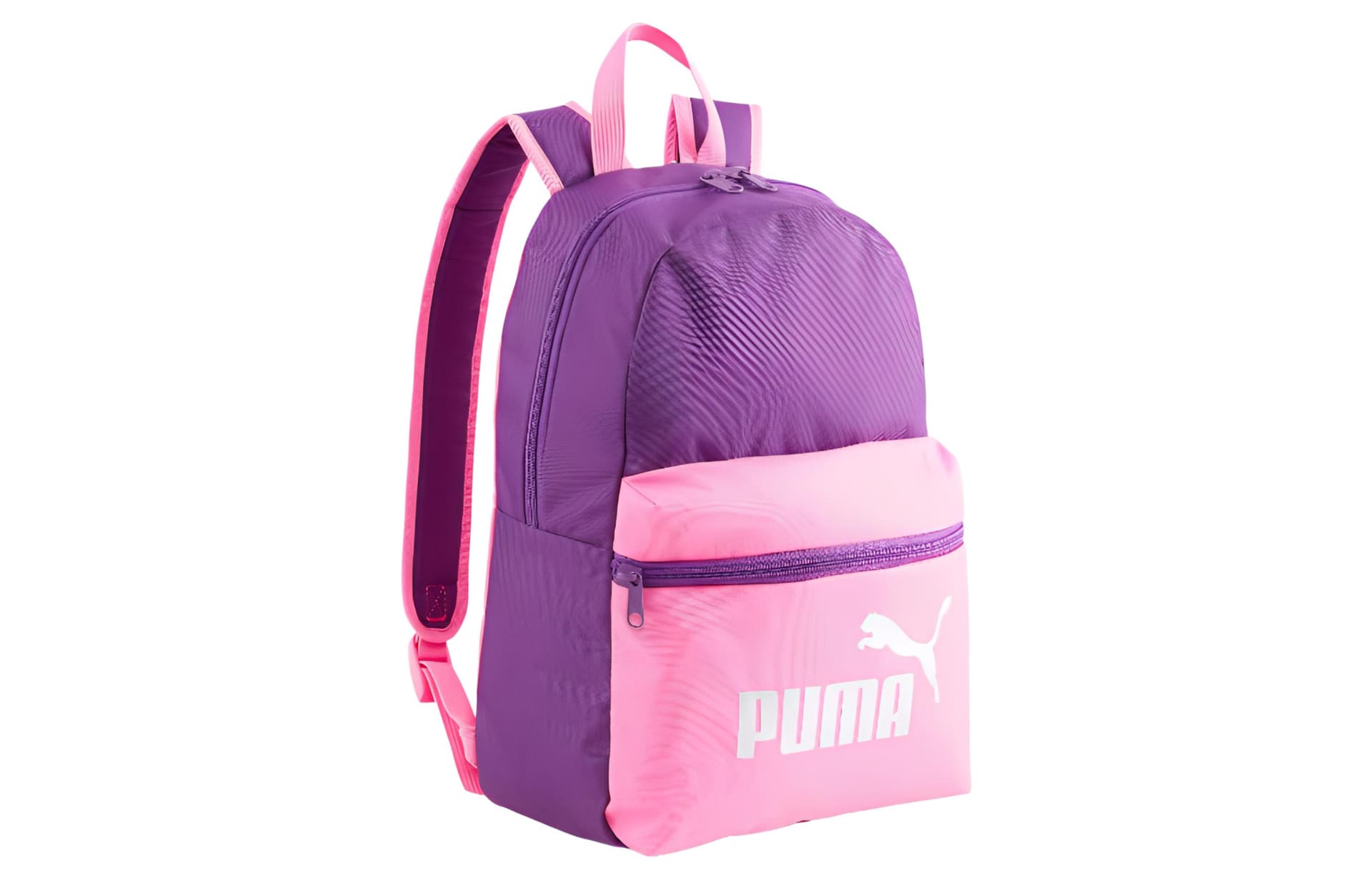 Рюкзак PUMA Phase - изображение 1