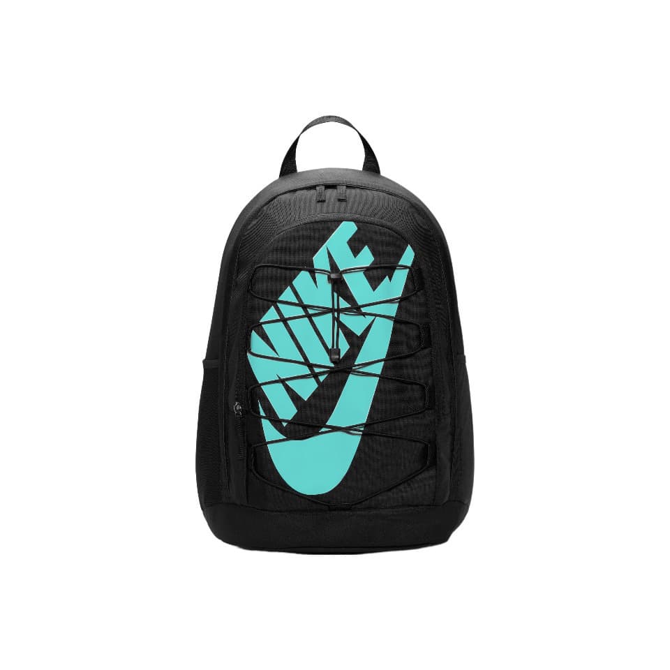 Рюкзак Nike Hayward Logo - изображение 1