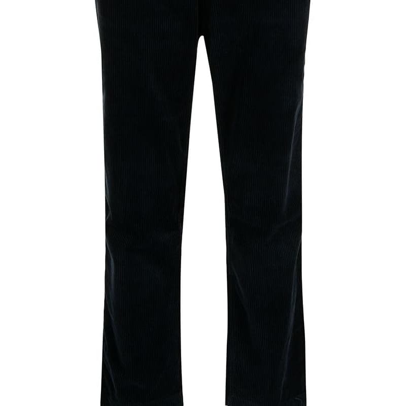 Штаны Polo Ralph Lauren FW22 - изображение 5