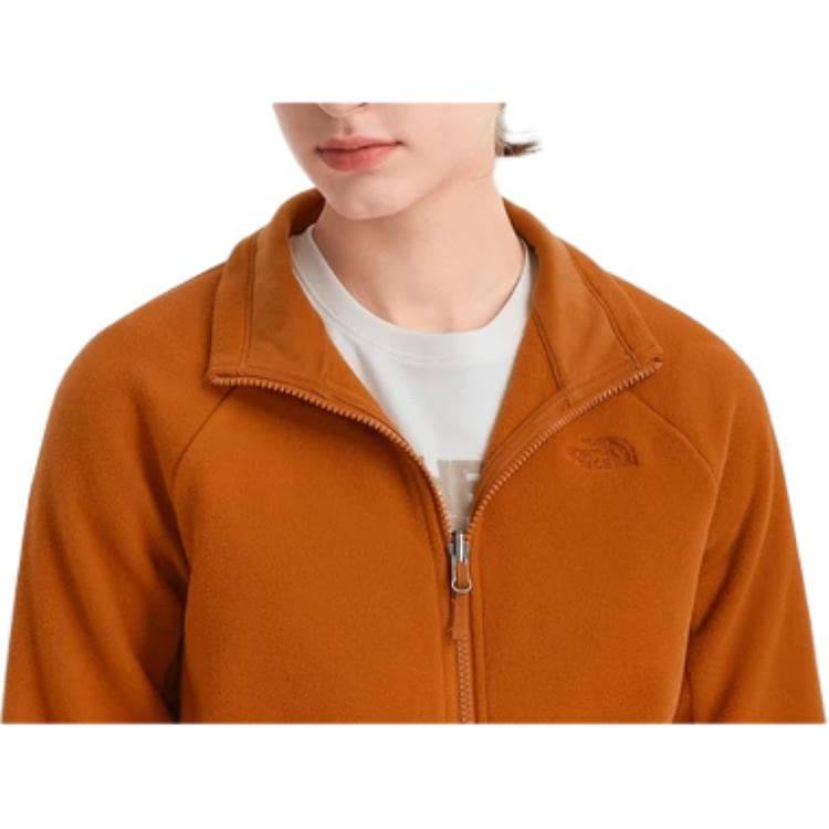 Куртка THE NORTH FACE - изображение 2